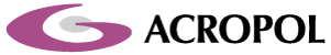 ACROPOL Logo